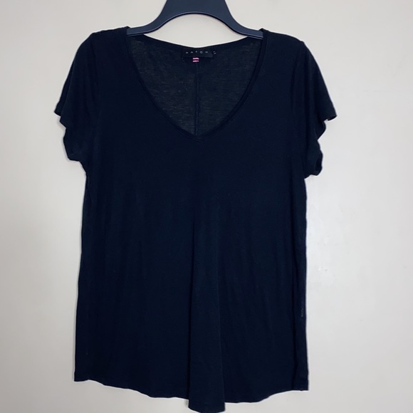 HATCH The Fitted Vee Lot of 2 - Picture 14 of 15